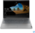 Lenovo ThinkBook 15p IMH 15.6" UHD 4K Intel Core i7-10750H/16GB RAM/1TB SSD/GF GTX1650Ti 4GB/Win 10Pro Grey /20V3000AHV/