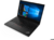 Lenovo ThinkPad E14 G2-ITU T 14" FHD Intel Core i5-1135G7/8GB RAM/256GB SSD/Intel UHD/Win 10Pro fekete /20TA000CHV/
