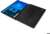 Lenovo ThinkPad E14 G2-ITU T 14" FHD Intel Core i5-1135G7/8GB RAM/256GB SSD/Intel UHD/Win 10Pro fekete /20TA000CHV/
