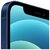 Apple iPhone 12 64GB Kék - NEW