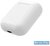 Borofone BE28 Plus True Wireless Bluetooth fehér fülhallgató
