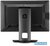 HP 24" 1JR59A4 Z24x G2 DreamColor IPS LED DVI HDMI DP monitor
