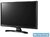 LG 22" 22TN410V-PZ FullHD LED HDMI TV-monitor