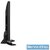 LG 22" 22TN410V-PZ FullHD LED HDMI TV-monitor