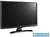 LG 22" 22TN410V-PZ FullHD LED HDMI TV-monitor