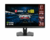 MSI 27" Optix MAG274QRF Esport Gaming - IPS panel 2560x1440 16:9 165Hz 1ms 300cd 1000:1 USB USB-C HDMI DP