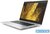 HP Elitebook Folio 1050 G1 15.6" FHD Intel Core i5-8300H/8GB RAM/512GB SSD/GF GTX1050 4GB/Win 10Pro ezüst /4QY74EAR/