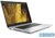 HP Elitebook Folio 1050 G1 15.6" FHD Intel Core i5-8300H/8GB RAM/512GB SSD/GF GTX1050 4GB/Win 10Pro ezüst /4QY74EAR/