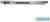 HP Elitebook Folio 1050 G1 15.6" FHD Intel Core i5-8300H/8GB RAM/512GB SSD/GF GTX1050 4GB/Win 10Pro ezüst /4QY74EAR/