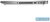HP Elitebook Folio 1050 G1 15.6" FHD Intel Core i5-8300H/8GB RAM/512GB SSD/GF GTX1050 4GB/Win 10Pro ezüst /4QY74EAR/