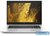 HP Elitebook Folio 1050 G1 15.6" FHD Intel Core i5-8300H/8GB RAM/512GB SSD/GF GTX1050 4GB/Win 10Pro ezüst /4QY74EAR/
