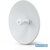 Ubiquiti PowerBeam 5AC Gen2 400mm 5GHz AirMAX AC Bridge, 2x25dBi, Gigabit LAN