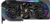 Gigabyte GeForce RTX 3080 10GB GDDR6X AORUS XTREME 10G 3xHDMI 3xDP - GV-N3080AORUS X-10GD