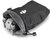 DJI Mavic Air 2 Aircraft Sleeve