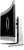 Dell Alienware 38" AW3821DW Gaming Monitor - IPS ívelt panel 3840x1600 21:9 144Hz 1ms 1000:1 450cd Pivot 2xHDMI DP USB3.2