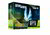 Zotac GeForce RTX 3070 8GB GDDR6 Twin Edge OC HDMI 3xDP - ZT-A30700H-10P
