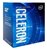 Intel Celeron G5905 s1200 3.50GHz 2-core 4MB 58W BOX processzor