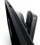 Dell Alienware 25" AW2521H Gaming - 1920x1080 16:9 360Hz 1ms 1000:1 400cd 2xHDMI DP