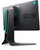 Dell Alienware 25" AW2521H Gaming - 1920x1080 16:9 360Hz 1ms 1000:1 400cd 2xHDMI DP