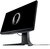 Dell Alienware 25" AW2521H Gaming - 1920x1080 16:9 360Hz 1ms 1000:1 400cd 2xHDMI DP