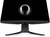 Dell Alienware 25" AW2521H Gaming - 1920x1080 16:9 360Hz 1ms 1000:1 400cd 2xHDMI DP