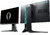 Dell Alienware 25" AW2521H Gaming - 1920x1080 16:9 360Hz 1ms 1000:1 400cd 2xHDMI DP