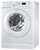 Indesit BWSA61053WEU MOSÓGÉP ELÖLTÖLTŐS KESKENY