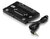 Philips SWA2066W/10 KAZETTAADAPTER