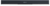 Philips TAB8205/10 HANGPROJEKTOR