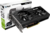 Palit GeForce RTX 3060Ti 8GB GDDR6 DUAL OC HDMI 3xDP - NE6306TS19P2-190AD - LHR