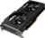 Palit GeForce RTX 3060Ti 8GB GDDR6 DUAL OC HDMI 3xDP - NE6306TS19P2-190AD - LHR