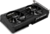 Palit GeForce RTX 3060Ti 8GB GDDR6 DUAL OC HDMI 3xDP - NE6306TS19P2-190AD - LHR