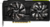 Palit GeForce RTX 3060Ti 8GB GDDR6 DUAL OC HDMI 3xDP - NE6306TS19P2-190AD - LHR