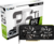 Palit GeForce RTX 3060Ti 8GB GDDR6 DUAL OC HDMI 3xDP - NE6306TS19P2-190AD - LHR