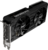 Palit GeForce RTX 3060Ti 8GB GDDR6 DUAL OC HDMI 3xDP - NE6306TS19P2-190AD - LHR