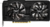 Palit GeForce RTX 3060Ti 8GB GDDR6 DUAL OC HDMI 3xDP - NE6306TS19P2-190AD - LHR