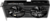 Palit GeForce RTX 3060Ti 8GB GDDR6 DUAL OC HDMI 3xDP - NE6306TS19P2-190AD - LHR