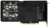 Palit GeForce RTX 3060Ti 8GB GDDR6 DUAL OC HDMI 3xDP - NE6306TS19P2-190AD - LHR