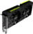 Palit GeForce RTX 3060Ti 8GB GDDR6 DUAL OC HDMI 3xDP - NE6306TS19P2-190AD - LHR