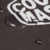 Cooler Master Gamer szőnyeg - FM510