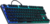 Cooler Master Cherry MX - RGB - Low Profile Switch - UK layout - SK-630-GKLR1-UK