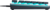 Cooler Master Cherry MX - RGB - Low Profile Switch - UK layout - SK-630-GKLR1-UK