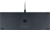 Cooler Master Cherry MX - RGB - Low Profile Switch - UK layout - SK-630-GKLR1-UK