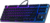 Cooler Master Cherry MX - RGB - Low Profile Switch - UK layout - SK-630-GKLR1-UK