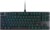 Cooler Master Cherry MX - RGB - Low Profile Switch - UK layout - SK-630-GKLR1-UK