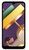 LG K22 DOMINO MOBILTELEFON