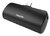 pHILIPS DLP2510C/00 POWER BANK