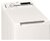 Whirlpool TDLR 6230SS EU/N MOSÓGÉP FELÜLTÖLTŐS
