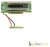 Chieftec RC2-E16X2R-4 riser kártya