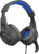 Trust GXT 307B Ravu Gaming Headset for PS4 - camo blue